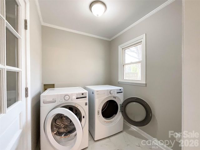 1024 Willoughby Road, Monroe, NC 28110