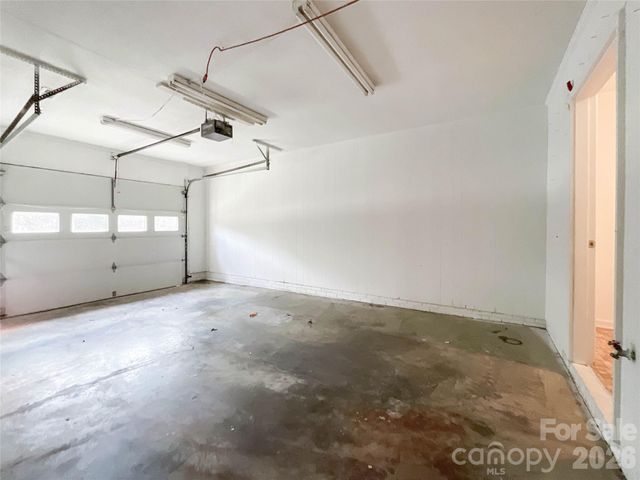 1024 Willoughby Road, Monroe, NC 28110