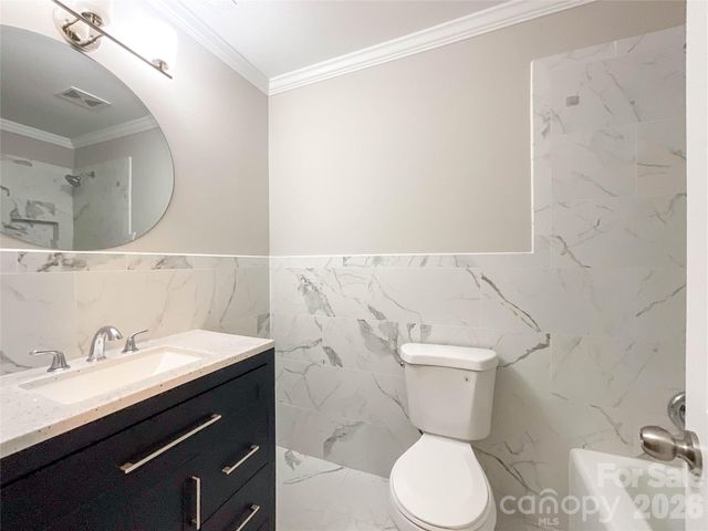 1024 Willoughby Road, Monroe, NC 28110