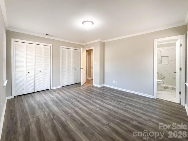 1024 Willoughby Road, Monroe, NC 28110