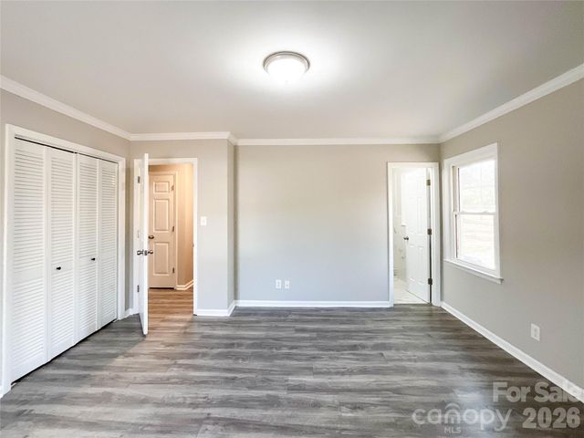 1024 Willoughby Road, Monroe, NC 28110