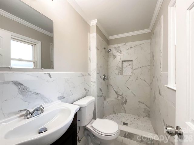 1024 Willoughby Road, Monroe, NC 28110