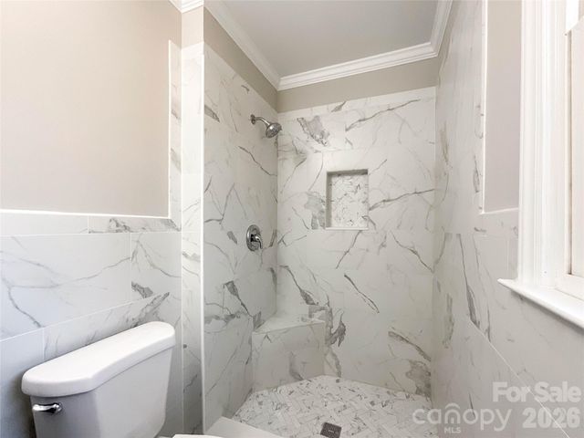 1024 Willoughby Road, Monroe, NC 28110