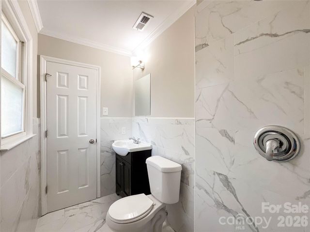 1024 Willoughby Road, Monroe, NC 28110