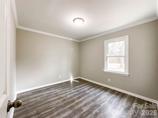 1024 Willoughby Road, Monroe, NC 28110