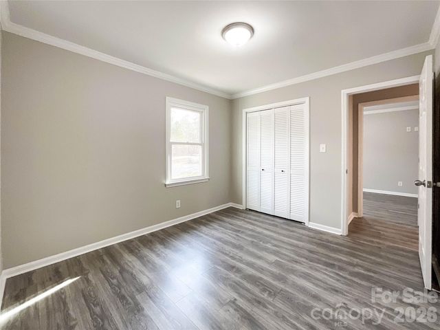 1024 Willoughby Road, Monroe, NC 28110