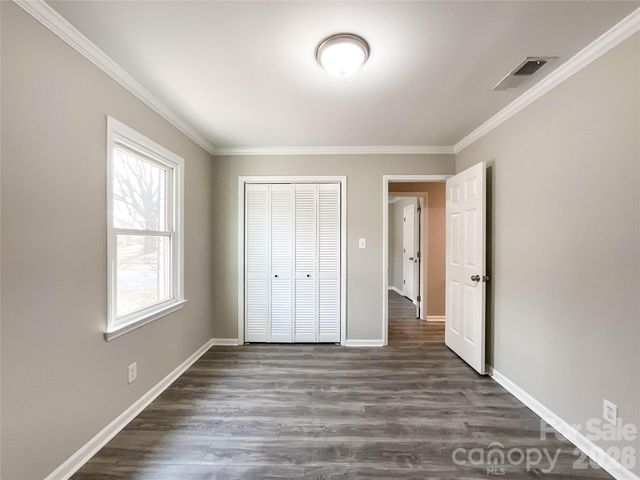 1024 Willoughby Road, Monroe, NC 28110