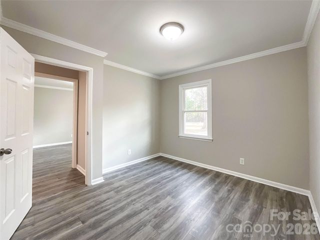 1024 Willoughby Road, Monroe, NC 28110