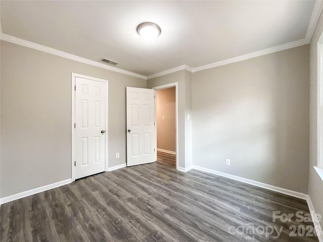 1024 Willoughby Road, Monroe, NC 28110