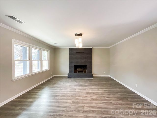 1024 Willoughby Road, Monroe, NC 28110