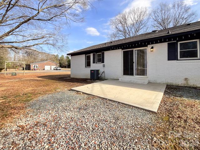 1024 Willoughby Road, Monroe, NC 28110