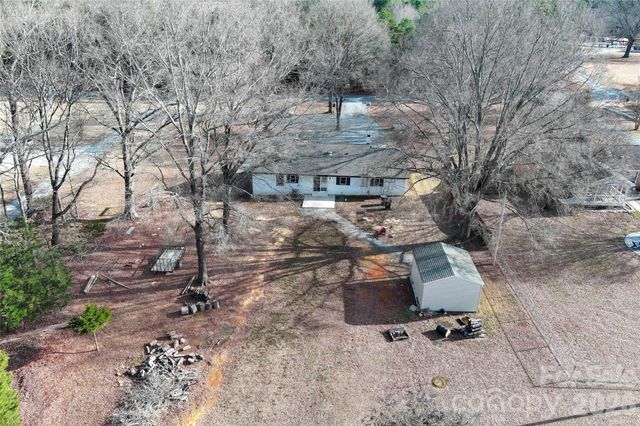 1024 Willoughby Road, Monroe, NC 28110