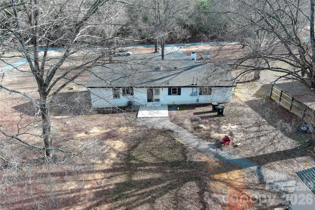 1024 Willoughby Road, Monroe, NC 28110