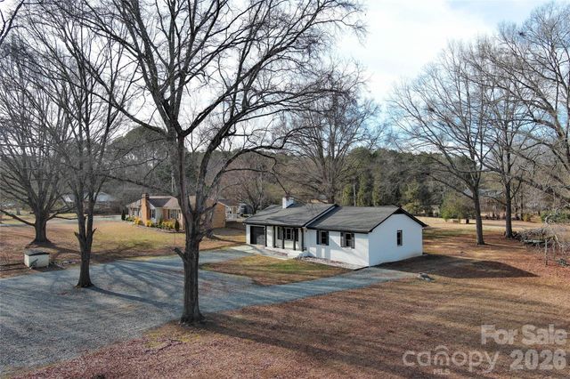 1024 Willoughby Road, Monroe, NC 28110
