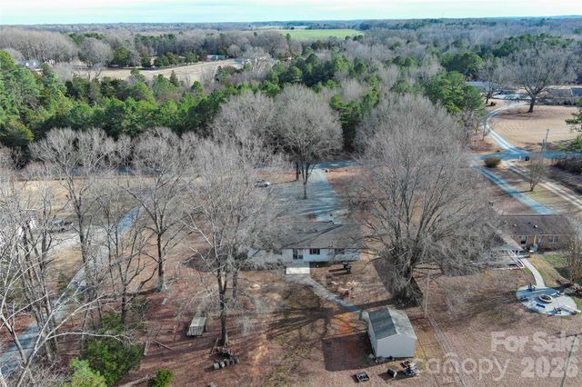 1024 Willoughby Road, Monroe, NC 28110