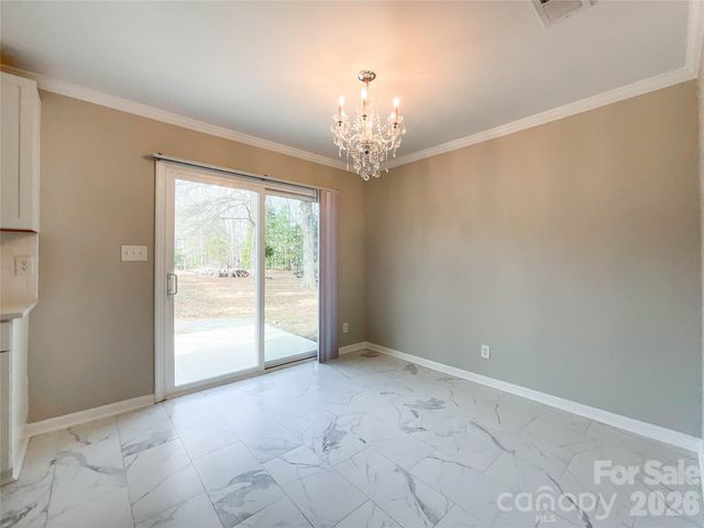 1024 Willoughby Road, Monroe, NC 28110