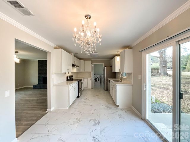 1024 Willoughby Road, Monroe, NC 28110