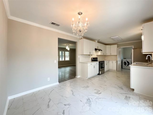 1024 Willoughby Road, Monroe, NC 28110