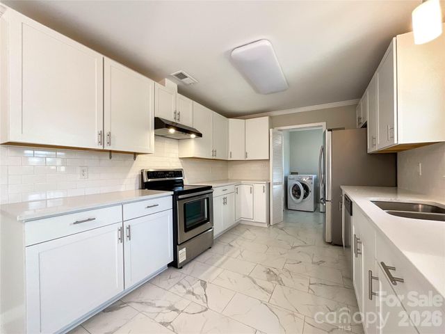 1024 Willoughby Road, Monroe, NC 28110