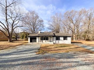 1024 Willoughby Road, Monroe, NC 28110