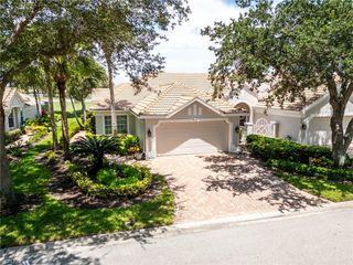 9053 Spring Run BLVD, Estero, FL 34135