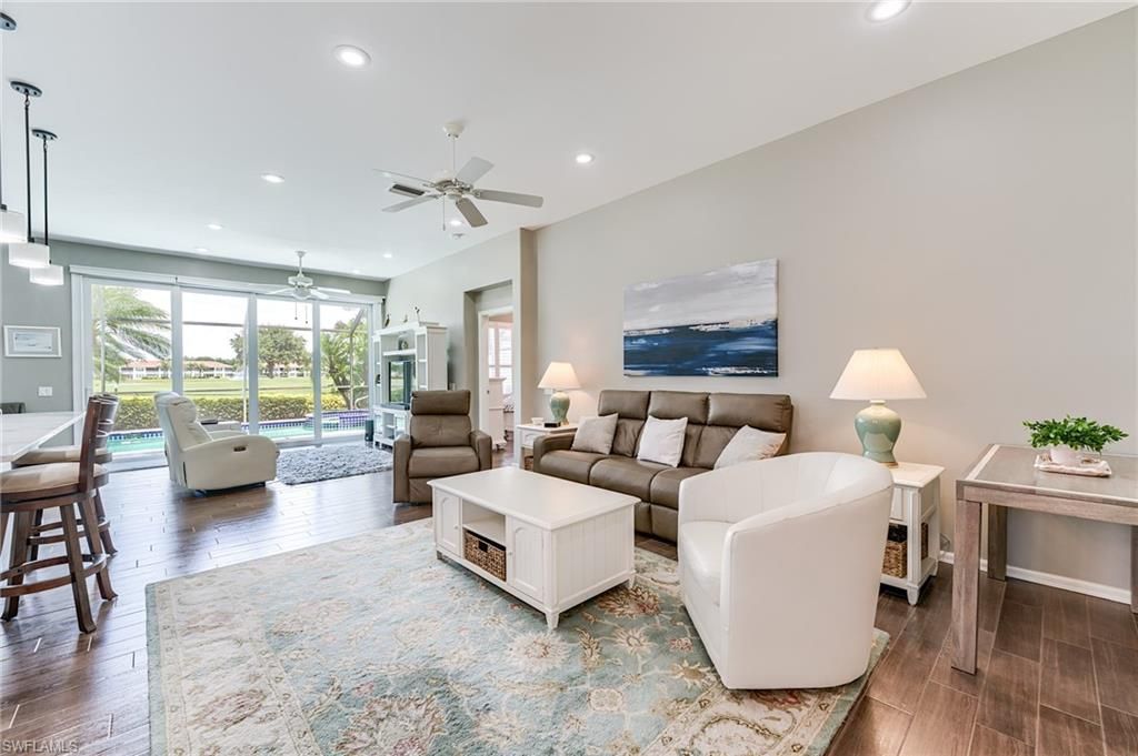9053 Spring Run BLVD, ESTERO, FL 34135 — photo 2