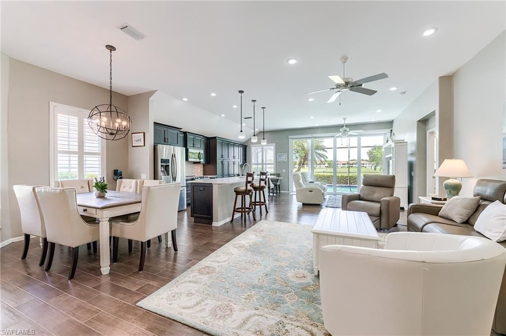 9053 Spring Run BLVD, ESTERO, FL 34135 — photo 4