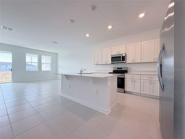 388 SOL VISTA DRIVE, Dundee, FL 33838