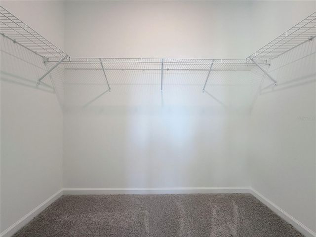 388 SOL VISTA DRIVE, Dundee, FL 33838