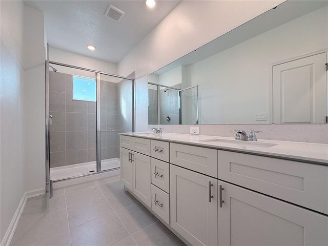 388 SOL VISTA DRIVE, Dundee, FL 33838