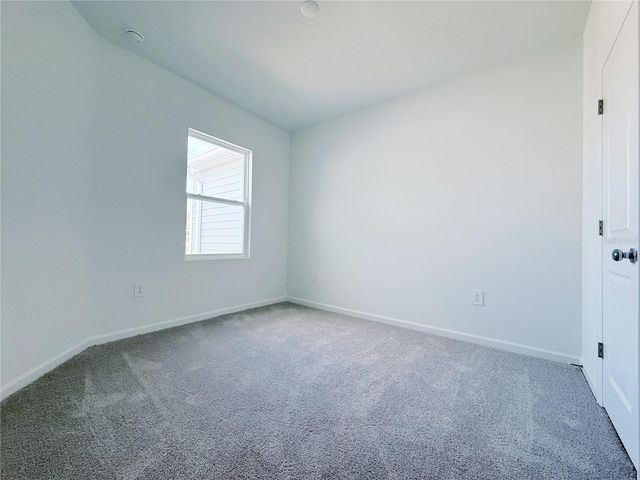 388 SOL VISTA DRIVE, Dundee, FL 33838