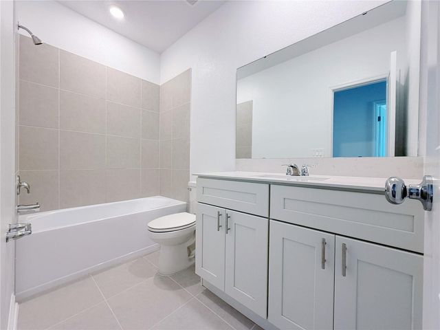 388 SOL VISTA DRIVE, Dundee, FL 33838