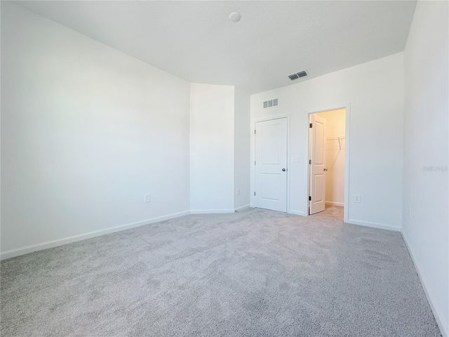 388 SOL VISTA DRIVE, Dundee, FL 33838