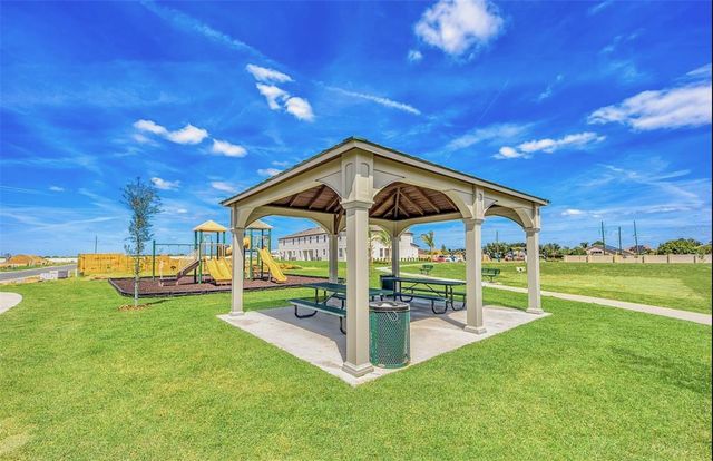 388 SOL VISTA DRIVE, Dundee, FL 33838