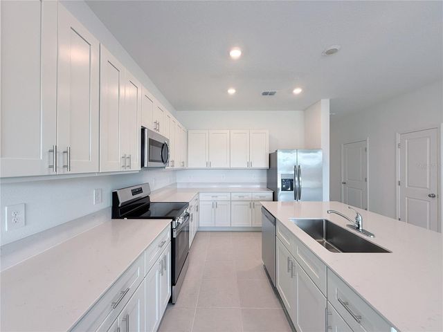 388 SOL VISTA DRIVE, Dundee, FL 33838