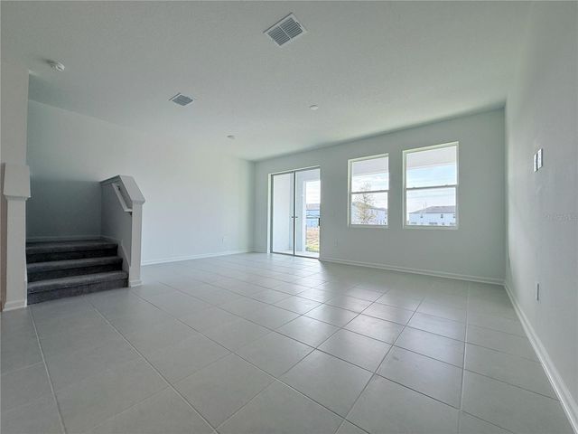 388 SOL VISTA DRIVE, Dundee, FL 33838