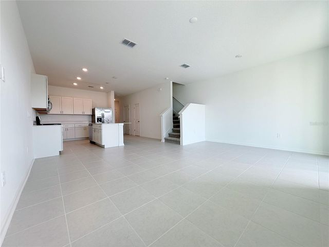 388 SOL VISTA DRIVE, Dundee, FL 33838