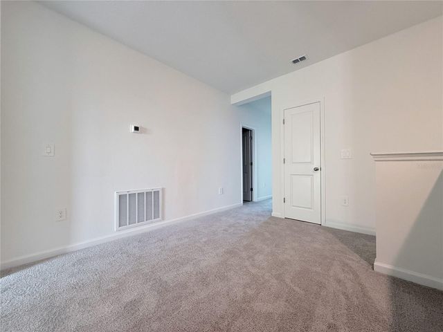 388 SOL VISTA DRIVE, Dundee, FL 33838