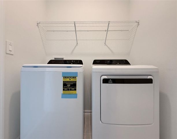 388 SOL VISTA DRIVE, Dundee, FL 33838