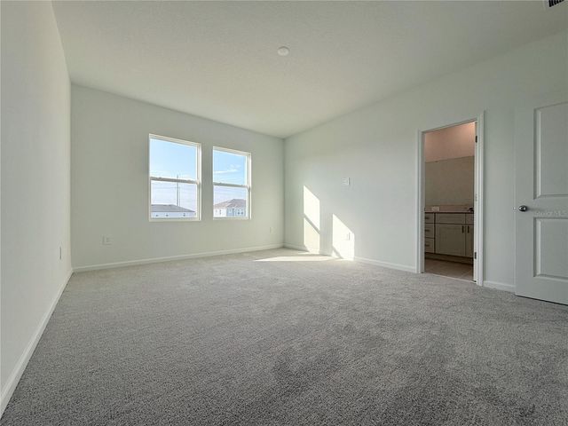 388 SOL VISTA DRIVE, Dundee, FL 33838