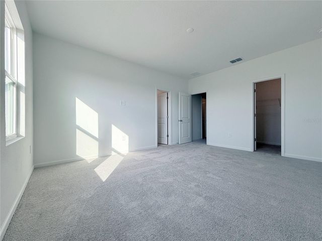 388 SOL VISTA DRIVE, Dundee, FL 33838