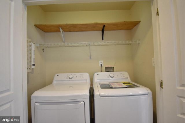 7010 VEGA CT, Derwood, MD 20855