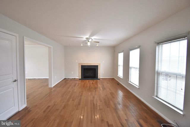 7010 VEGA CT, Derwood, MD 20855