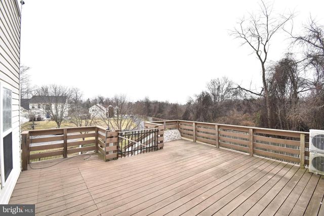 7010 VEGA CT, Derwood, MD 20855