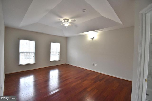 7010 VEGA CT, Derwood, MD 20855