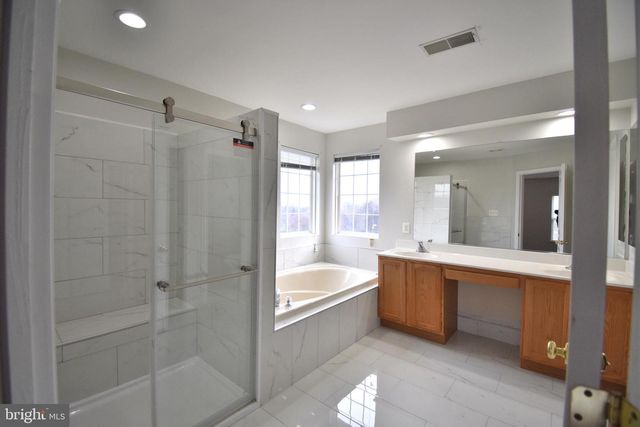 7010 VEGA CT, Derwood, MD 20855