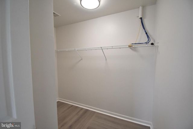 7010 VEGA CT, Derwood, MD 20855