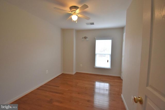 7010 VEGA CT, Derwood, MD 20855