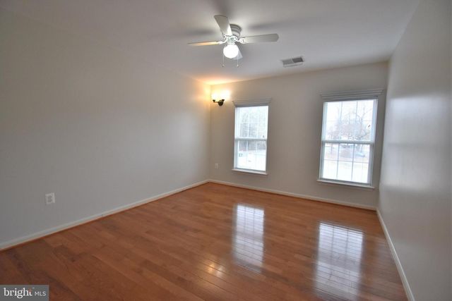 7010 VEGA CT, Derwood, MD 20855