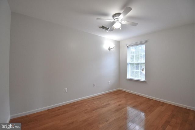 7010 VEGA CT, Derwood, MD 20855